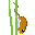 カヤネズミ