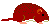 ムクゲネズミ