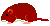 ムクゲネズミ