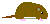 スミスネズミ