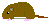 スミスネズミ