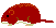 タイリクヤチネズミ