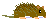 トクノシマトゲネズミ