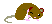 ヤチネズミ