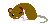 ヤチネズミ