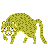 Leopard Cat (Tsushima Wildcat)