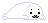 Spotted Seal, baby