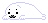 Spotted Seal, baby