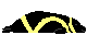 NJPUV