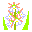 エビネ