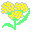 ハハコグサ