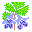 カキドオシ