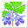 カキドオシ