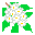 カマツカ