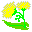 ノゲシ
