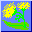 ノゲシ