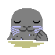 Larga Seal