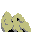 石