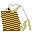 ゴミ箱