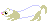 くんくん