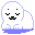 アクビ