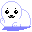 バイバイ