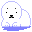 ボーゼン