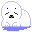 エンエン