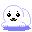 ゴロゴロ