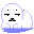 ジトジト