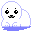ニコニコ