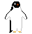 adelie@penguin