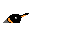 jump