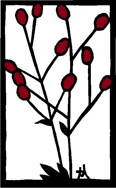 RE