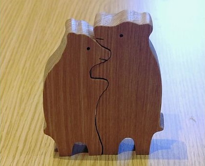 Bear2
