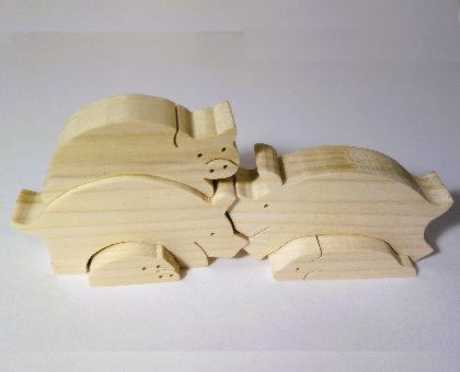 Pig