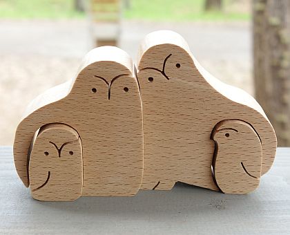 Owl
