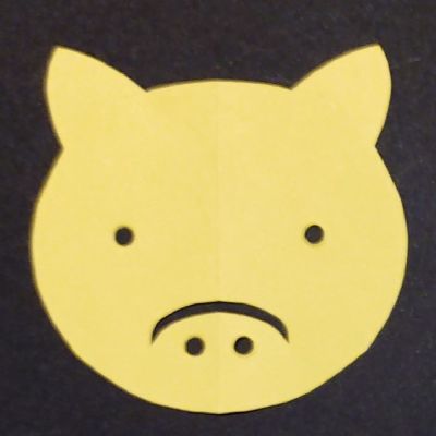 Swine