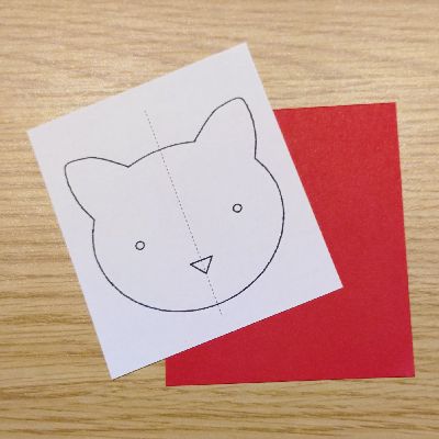 bookmark
