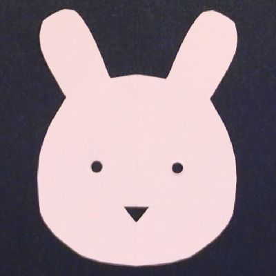 Hare