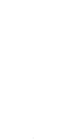 Albatross