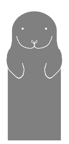 Seal adult