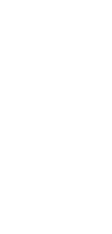 Long-tailed tit