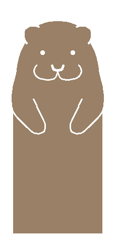 Field vole