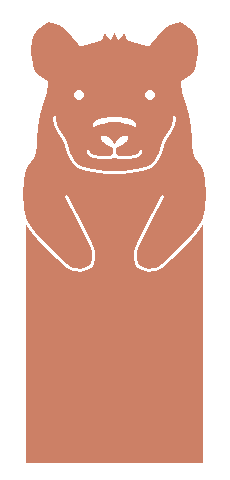 Hyena
