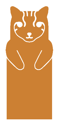 Wild Cat