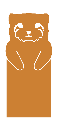 Manul