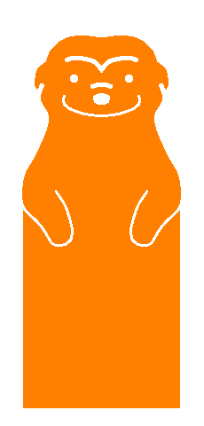 Meerkat