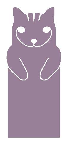 American shorthair