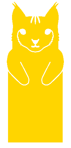 Lynx
